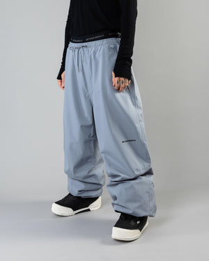 Park Snowboard Pants 2025