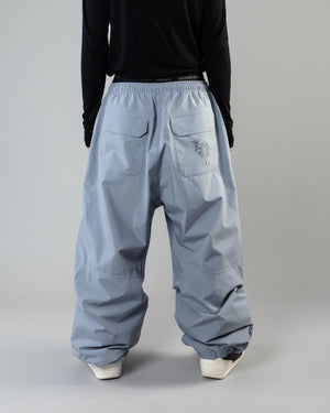 Park Snowboard Pants 2025