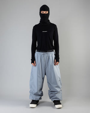 Park Snowboard Pants 2025