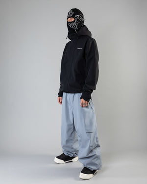 Park Snowboard Pants 2025