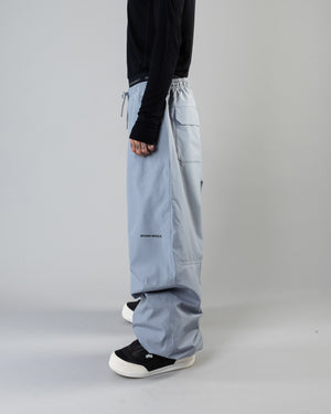 Park Snowboard Pants 2025