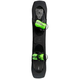 Stowaway Board Sleeve 2025