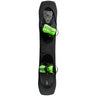 Stowaway Board Sleeve 2025