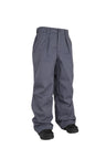 Contrast Snowboard Pant 2025