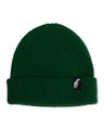 Claw Label Beanie