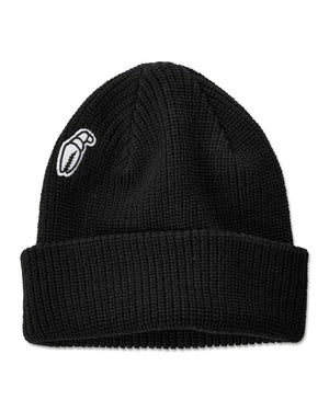 High Mark Beanie