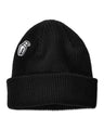 High Mark Beanie