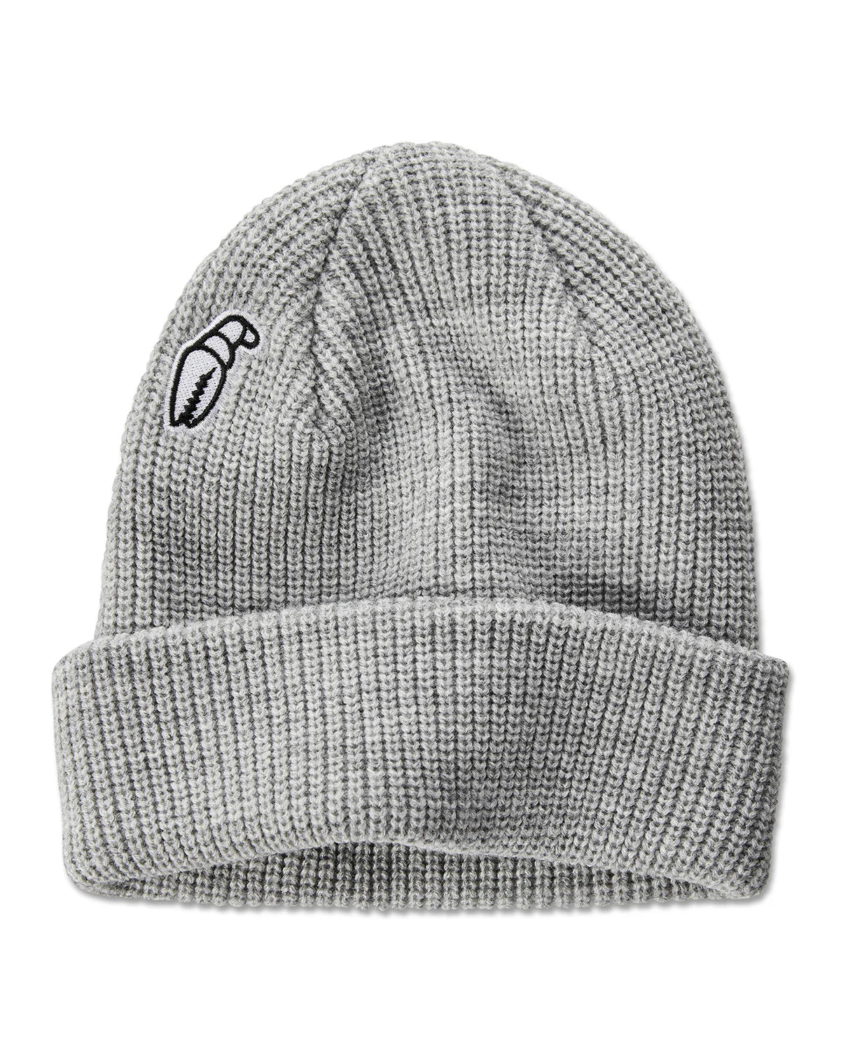 High Mark Beanie