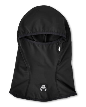 Clawva Classic Balaclava