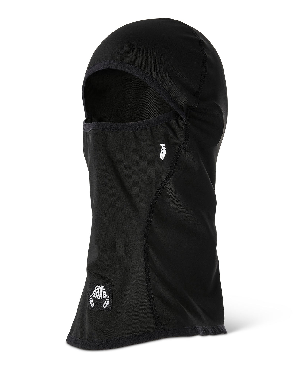 Clawva Classic Balaclava