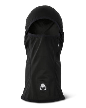 Clawva Classic Balaclava