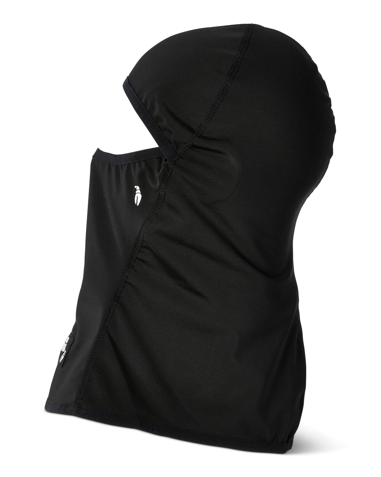 Clawva Classic Balaclava