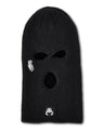 Goon Snowboard Facemask