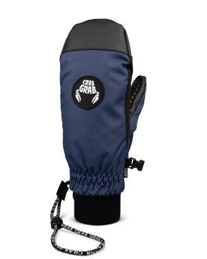 Slush Snowboard Mitt