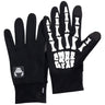 Undie Snowboard Glove