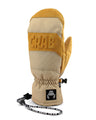 Champ Snowboard Mitt