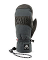 Champ Snowboard Mitt