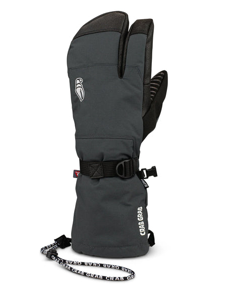 Cinch Trigger Snowboard Mitt