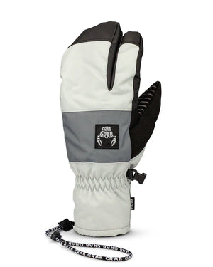 Freak Trigger Snowboard Mitt