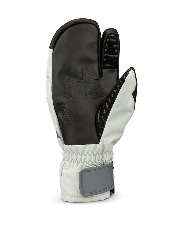 Freak Trigger Snowboard Mitt