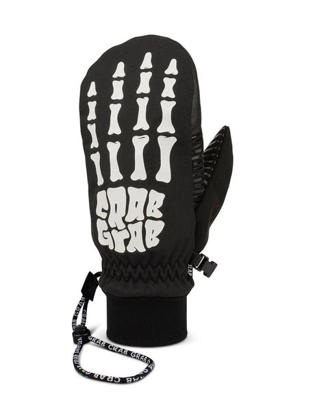 Slap Snowboard Mitt