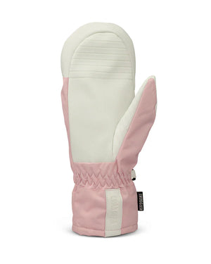 Women's Snuggler Snowboard Mitt