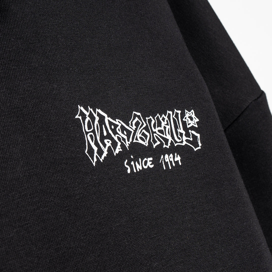 30Years Hard 2 Kill Hoodie