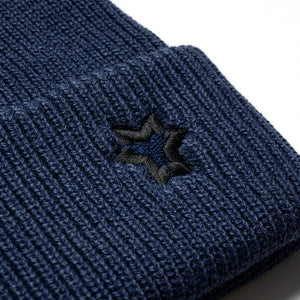 Star Beanie