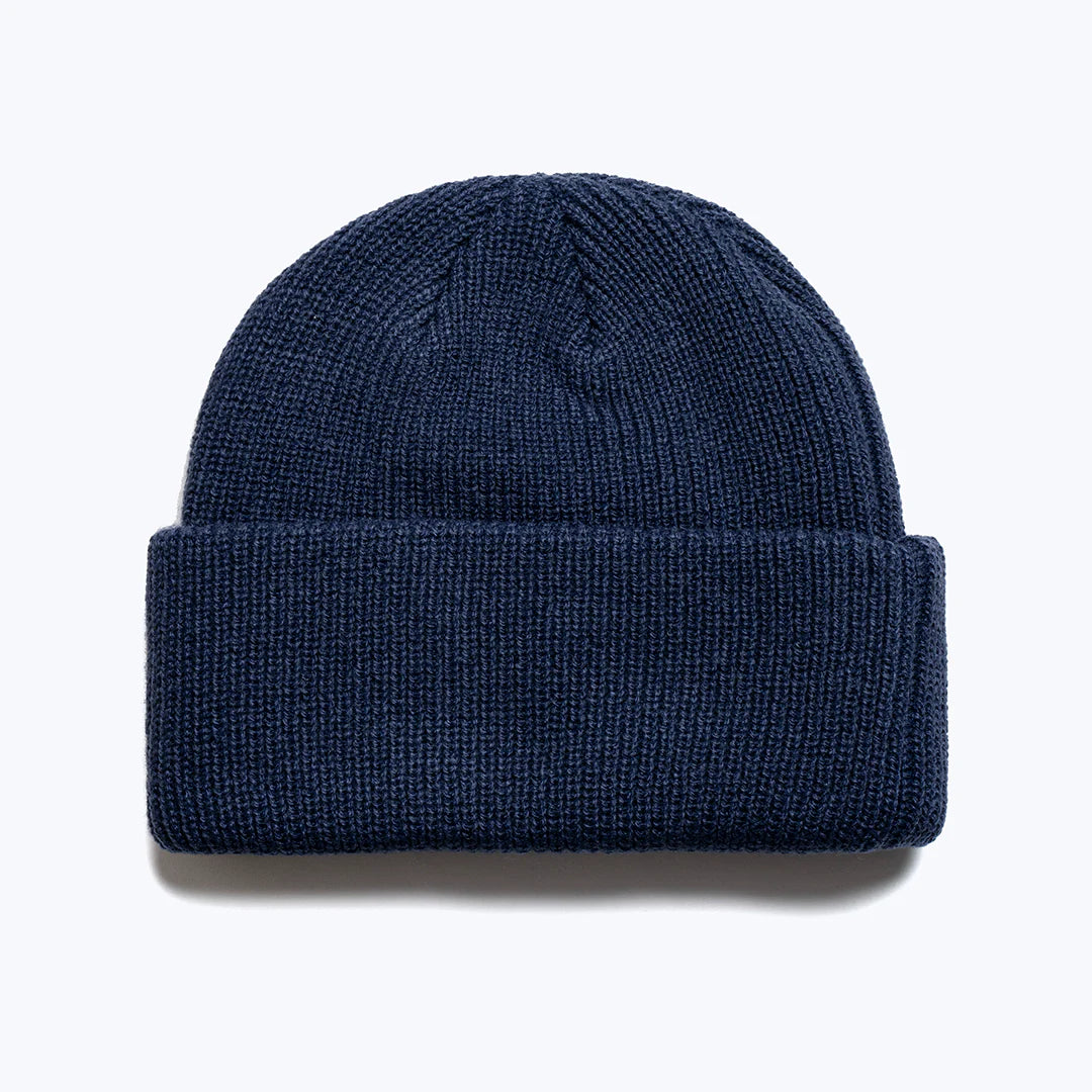 Star Beanie