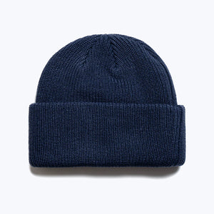 Star Beanie