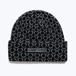 Superstar Beanie