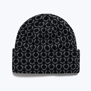 Superstar Beanie