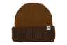 Dual Tone Beanie