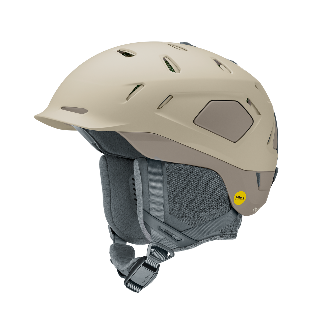 Nexus Mips® Snowboard Helmet