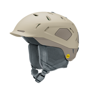 Nexus Mips® Snowboard Helmet