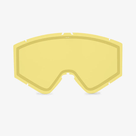 Kleveland.S Snowboard Goggle Lens