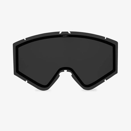 Kleveland.S Snowboard Goggle Lens