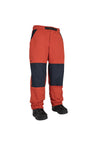 Elastic Boss Snowboard Pant 2025