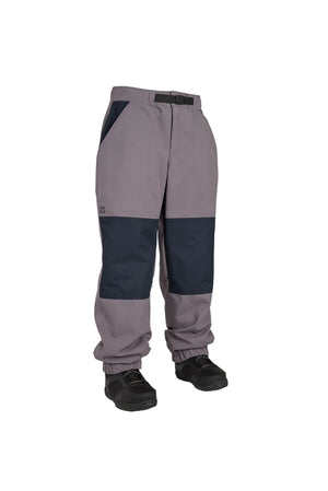 Elastic Boss Snowboard Pant 2025