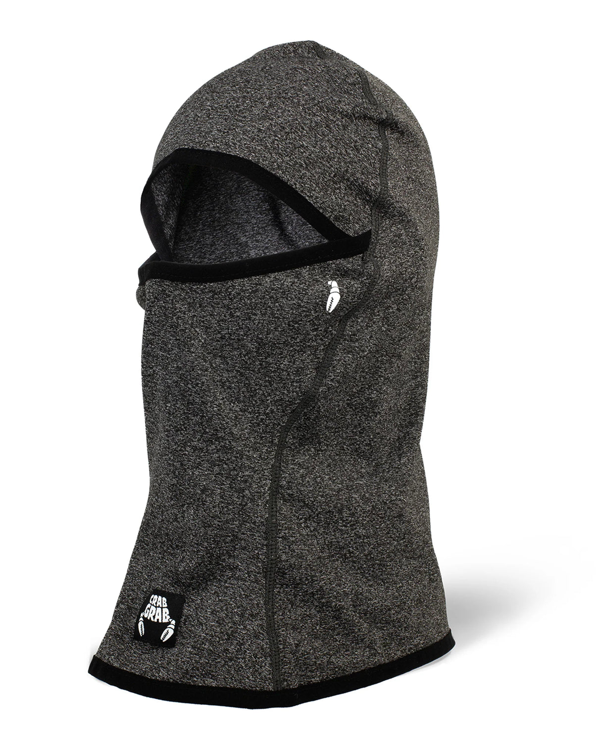 Clawva Classic Balaclava