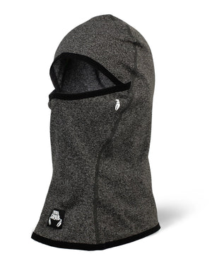 Clawva Classic Balaclava