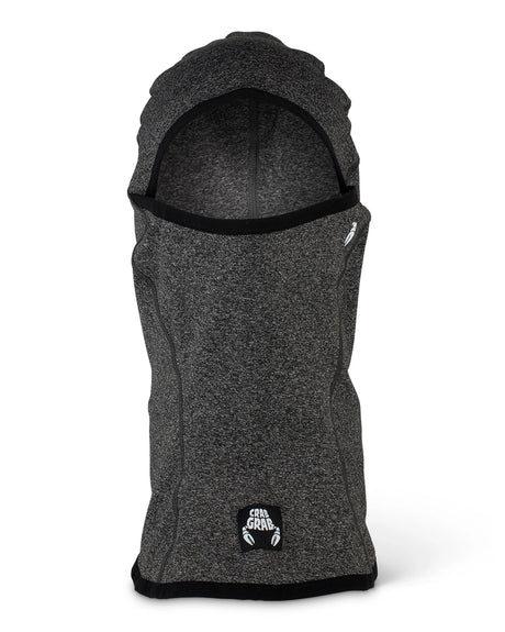 Clawva Classic Balaclava