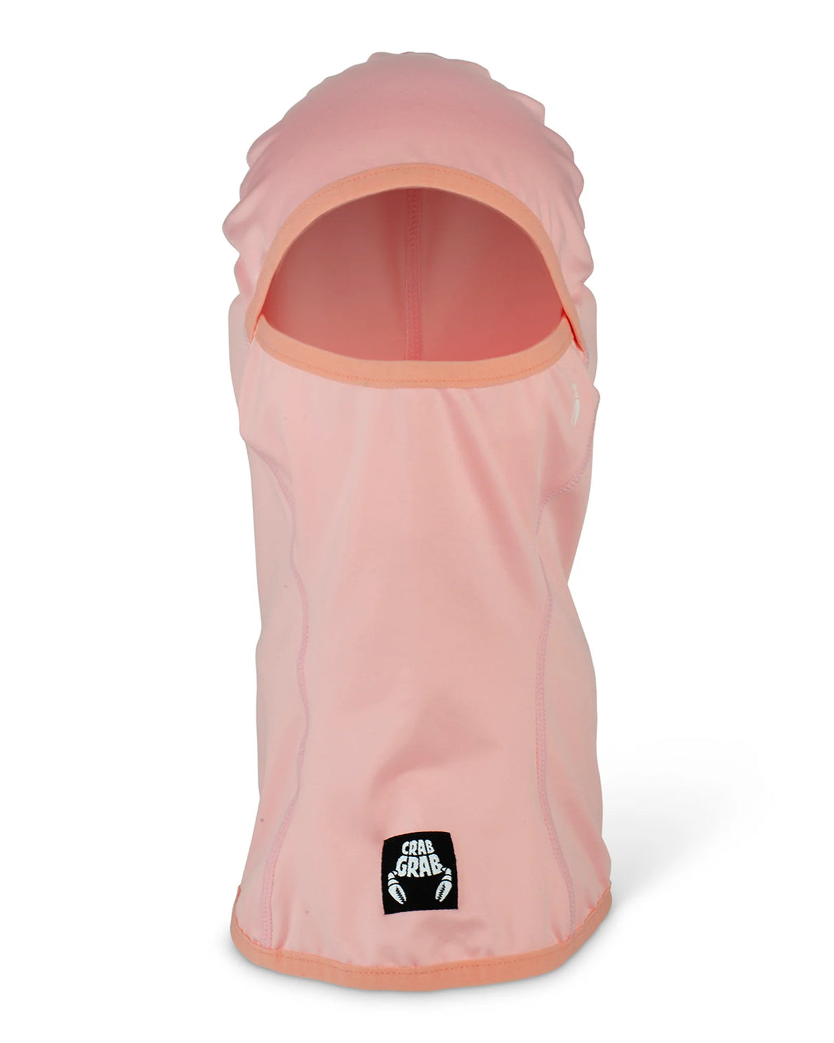 Clawva Classic Balaclava