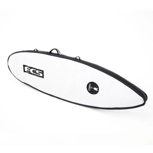 Travel 4 All Purpose Surf Board Bag