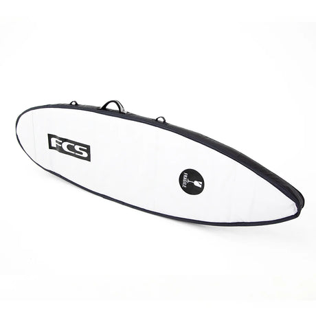 FCS Travel 2 All Purpose Surfboard Bag