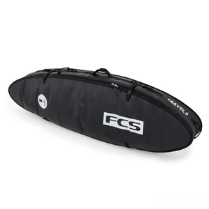 Travel 3 All Purpose Surf Board Bag