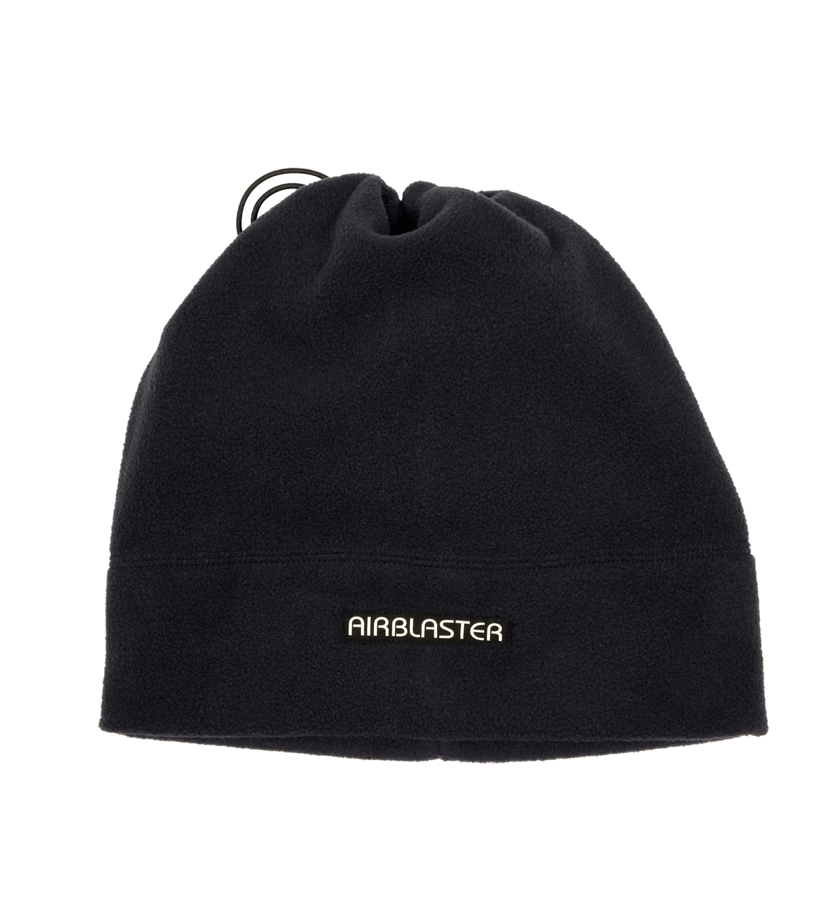 Fleece Gaiter Hat 2025