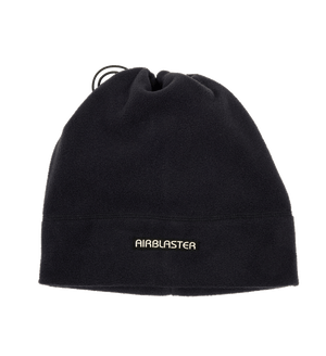 Fleece Gaiter Hat 2025