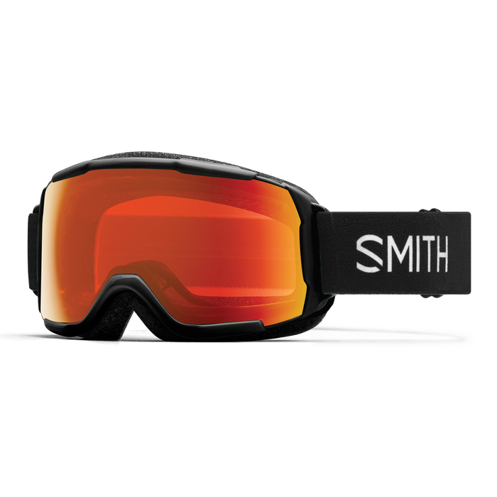 Grom Snow Goggle