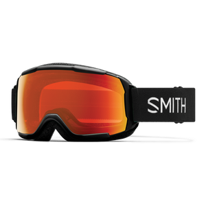 Grom Snow Goggle